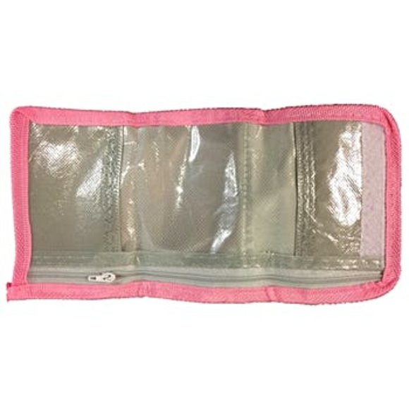 Hello Kitty Wallets Set of 4! - Picture 2 of 6